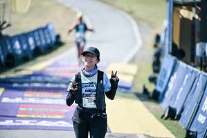 BIB: 
                            <button type="button" onclick="openModal(27154434)" class="btn btn-primary btn-sm float-right btn-popup" data-toggle="modal" data-target=".modal-high-quality">
                        <i class="fas fa-shopping-cart"></i> Add to Cart
                    </button>
                                            <button type="button" onclick="isThisMe(27154434, true)" class="btn btn-success btn-sm float-right btn-popup btn-isme hidden" data-toggle="tooltip" data-placement="bottom" title="นี่คือรูปของคุณใช่ไหม คลิกที่นี่เพื่อเอาเข้าอัลบั้ม">
                        <i class="fas fa-plus"></i> Add to album
                    </button>
                    <button type="button" onclick="isThisMe(27154434, false)" class="btn btn-warning btn-sm float-right btn-popup btn-isnotme hidden">
                        <i class="fas fa-ban"></i> Remove from album
                    </button>